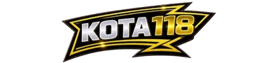 Kota118